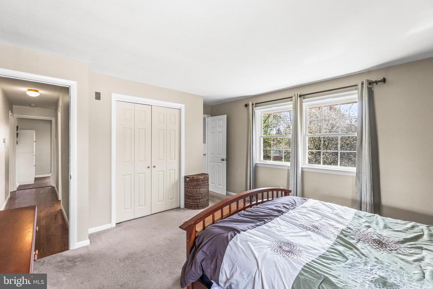 1870 Lilac Road photo 9