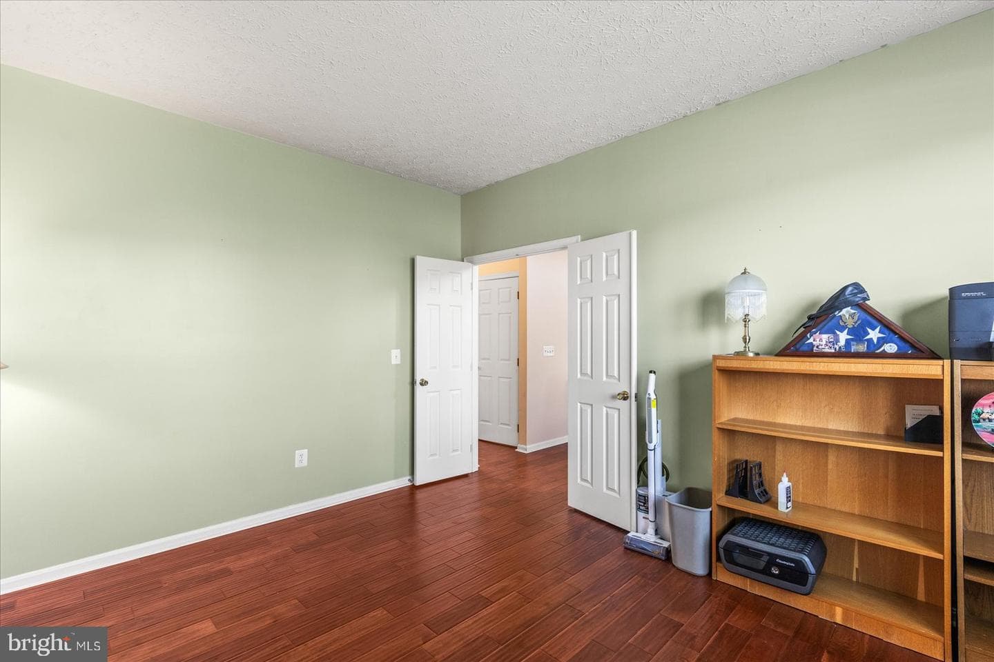 20 Sydney Drive photo 18