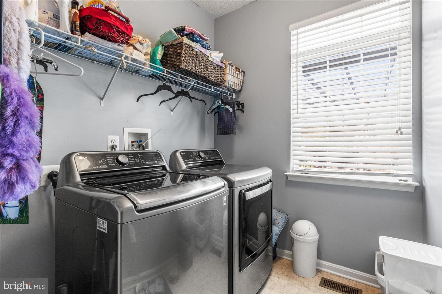 20 Sydney Drive photo 32