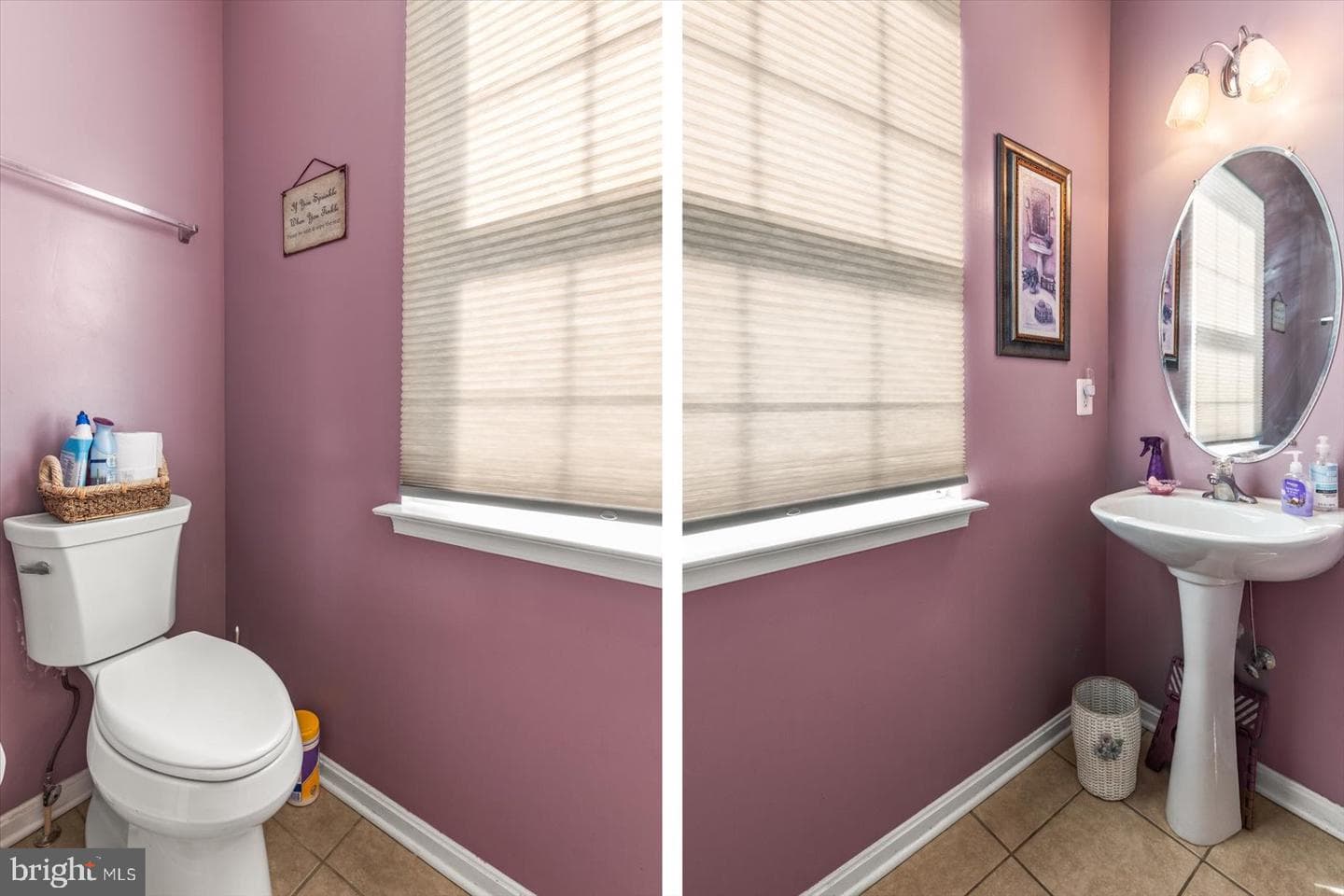 20 Sydney Drive photo 33
