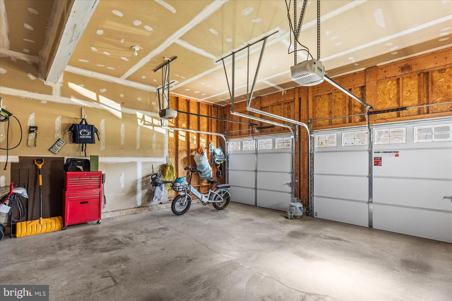20 Sydney Drive photo 34