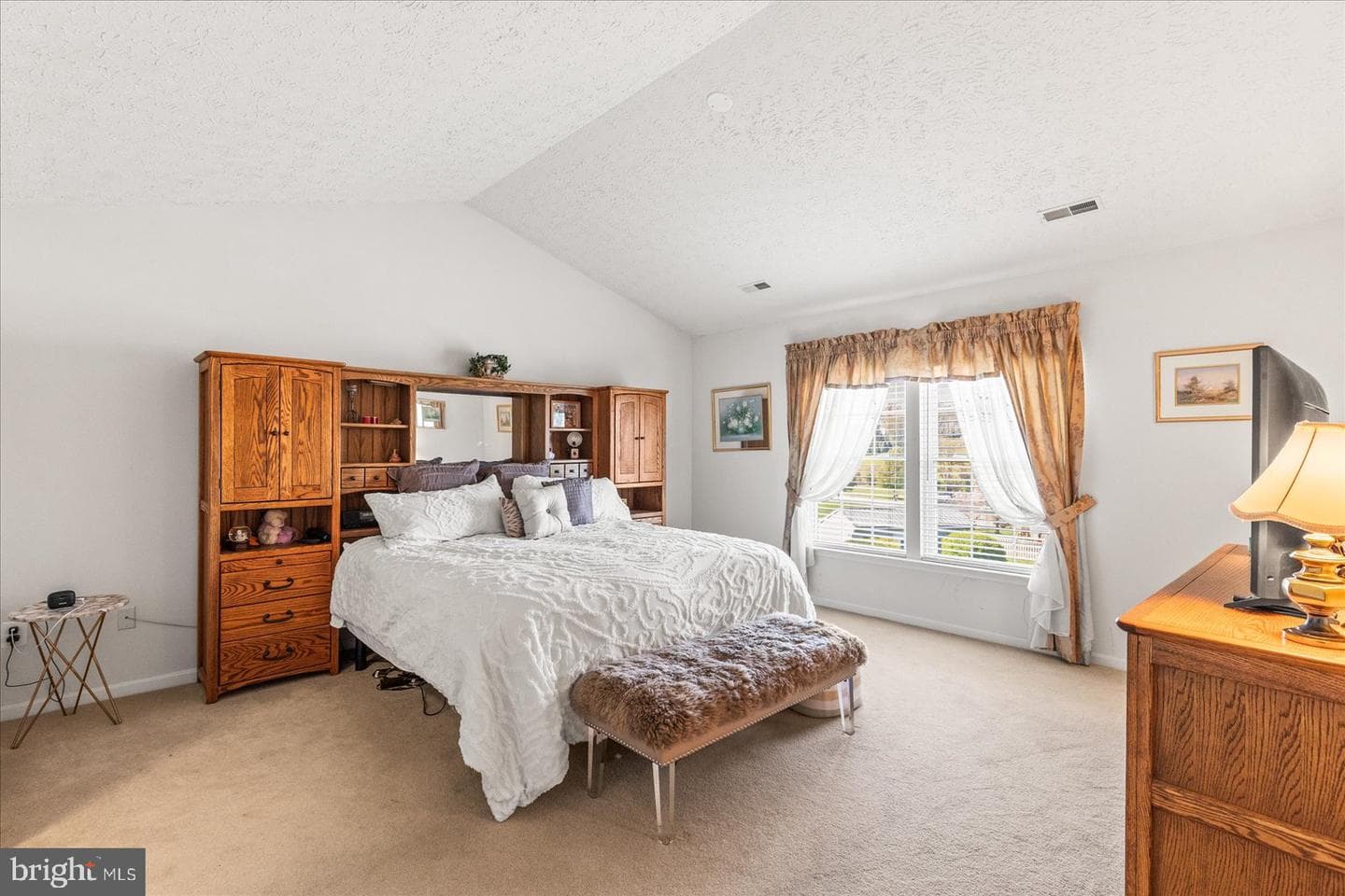 20 Sydney Drive photo 39