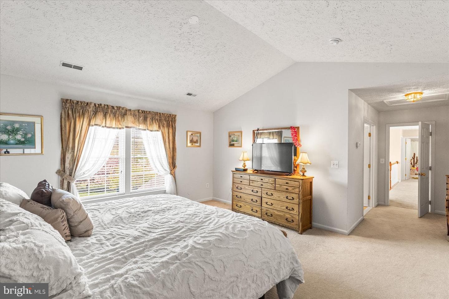 20 Sydney Drive photo 41