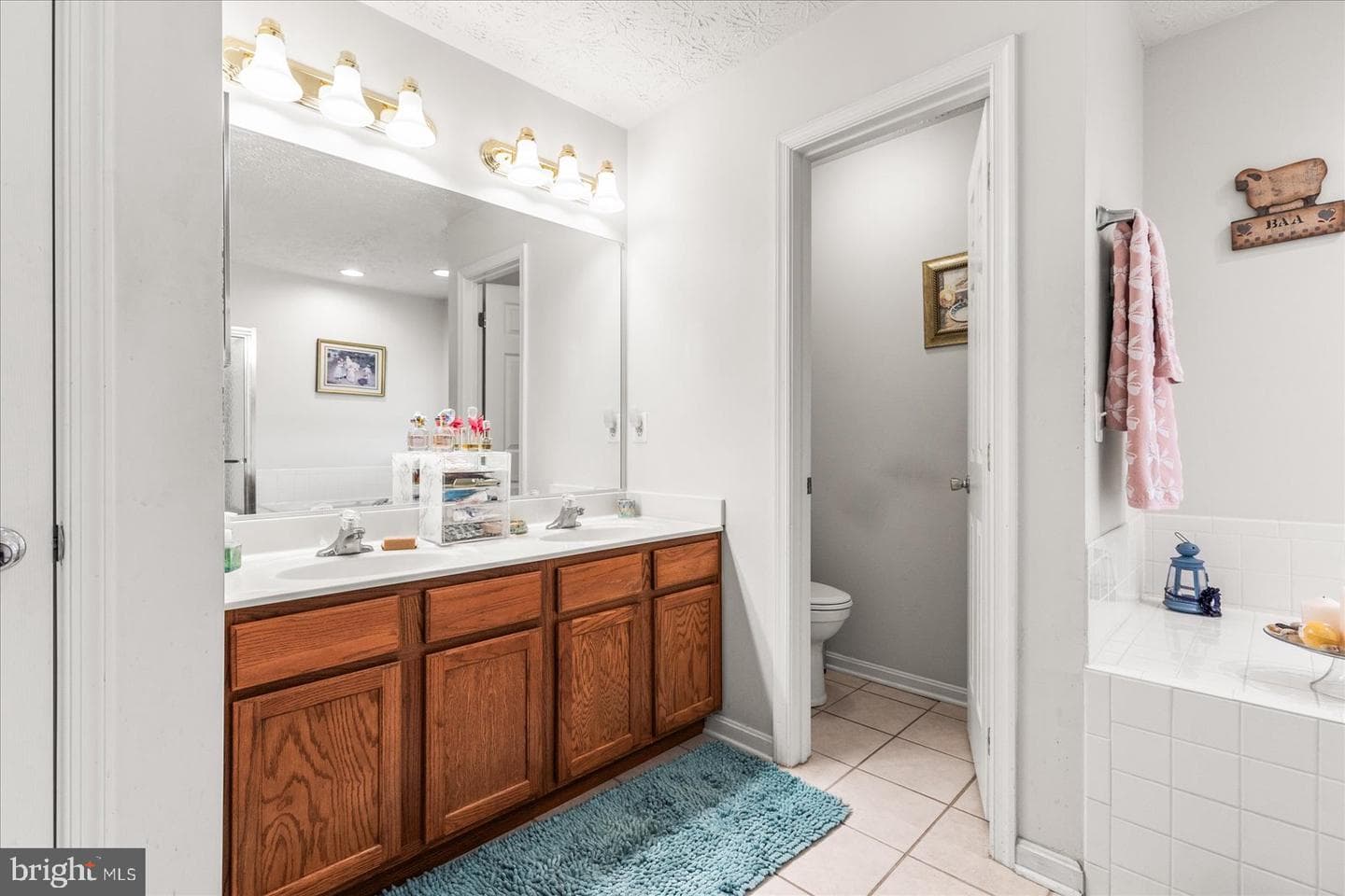 20 Sydney Drive photo 43