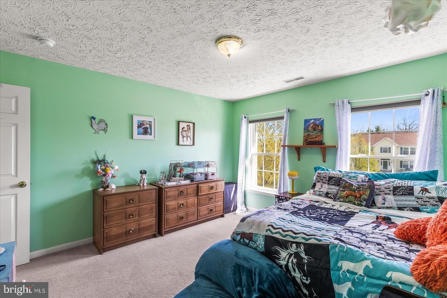 20 Sydney Drive photo 48