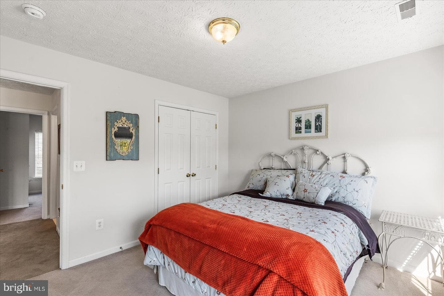 20 Sydney Drive photo 50