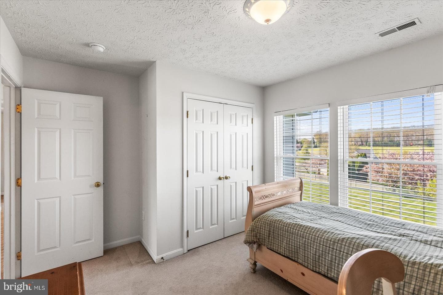 20 Sydney Drive photo 52