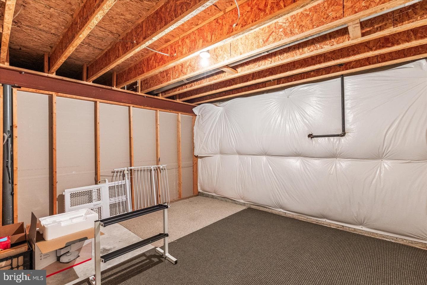 20 Sydney Drive photo 54
