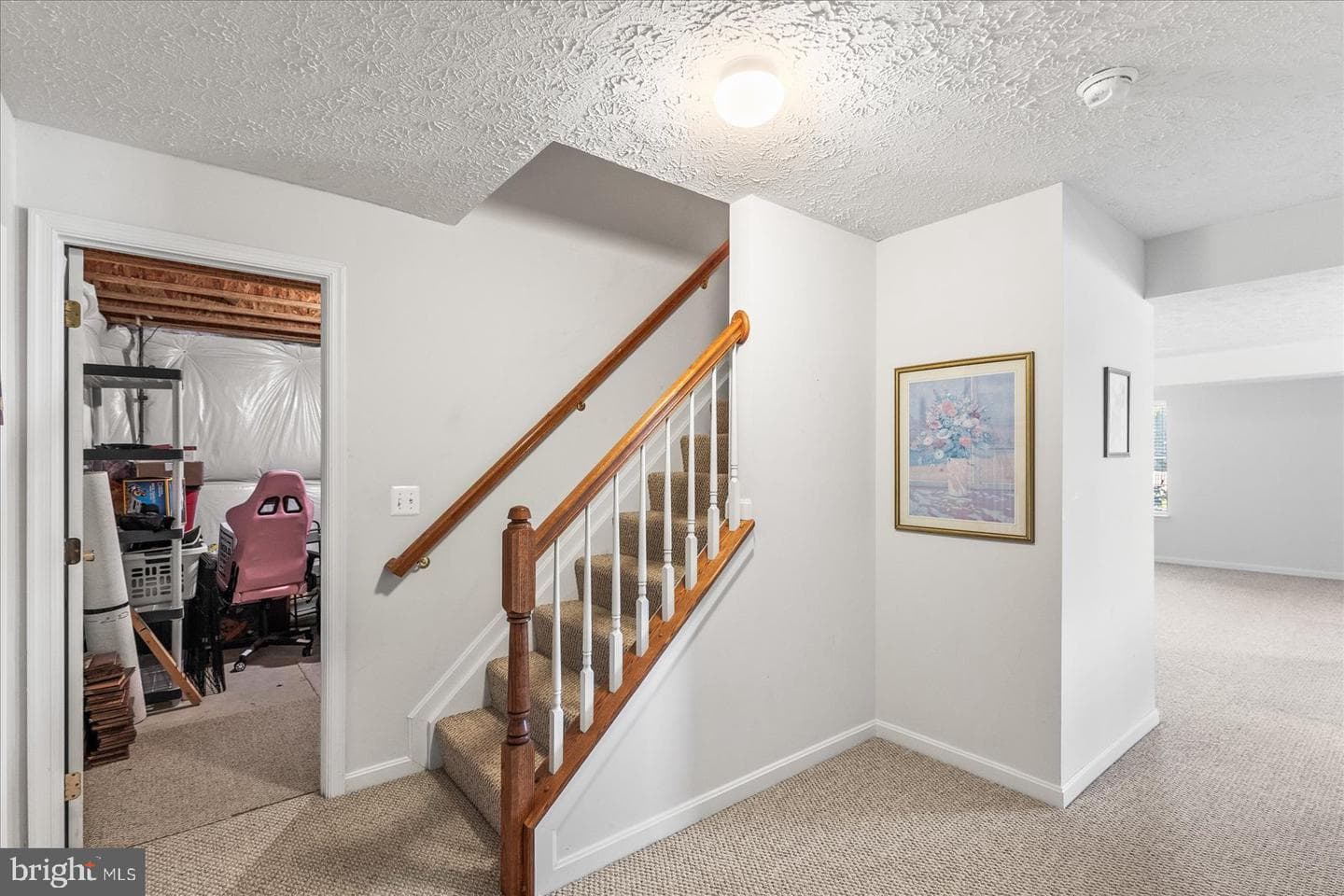 20 Sydney Drive photo 55