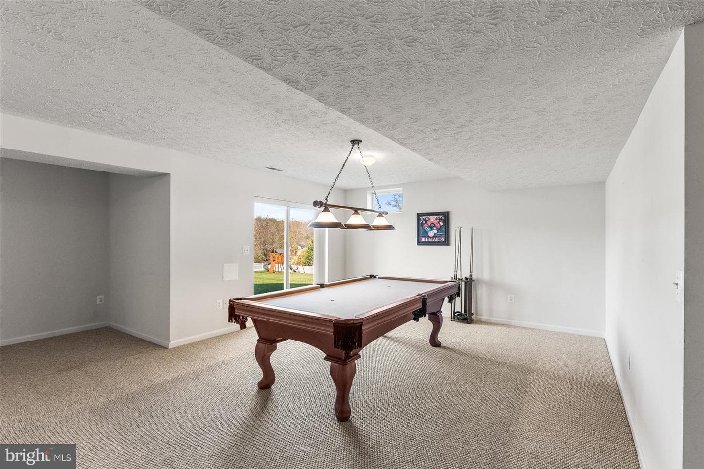 20 Sydney Drive photo 56