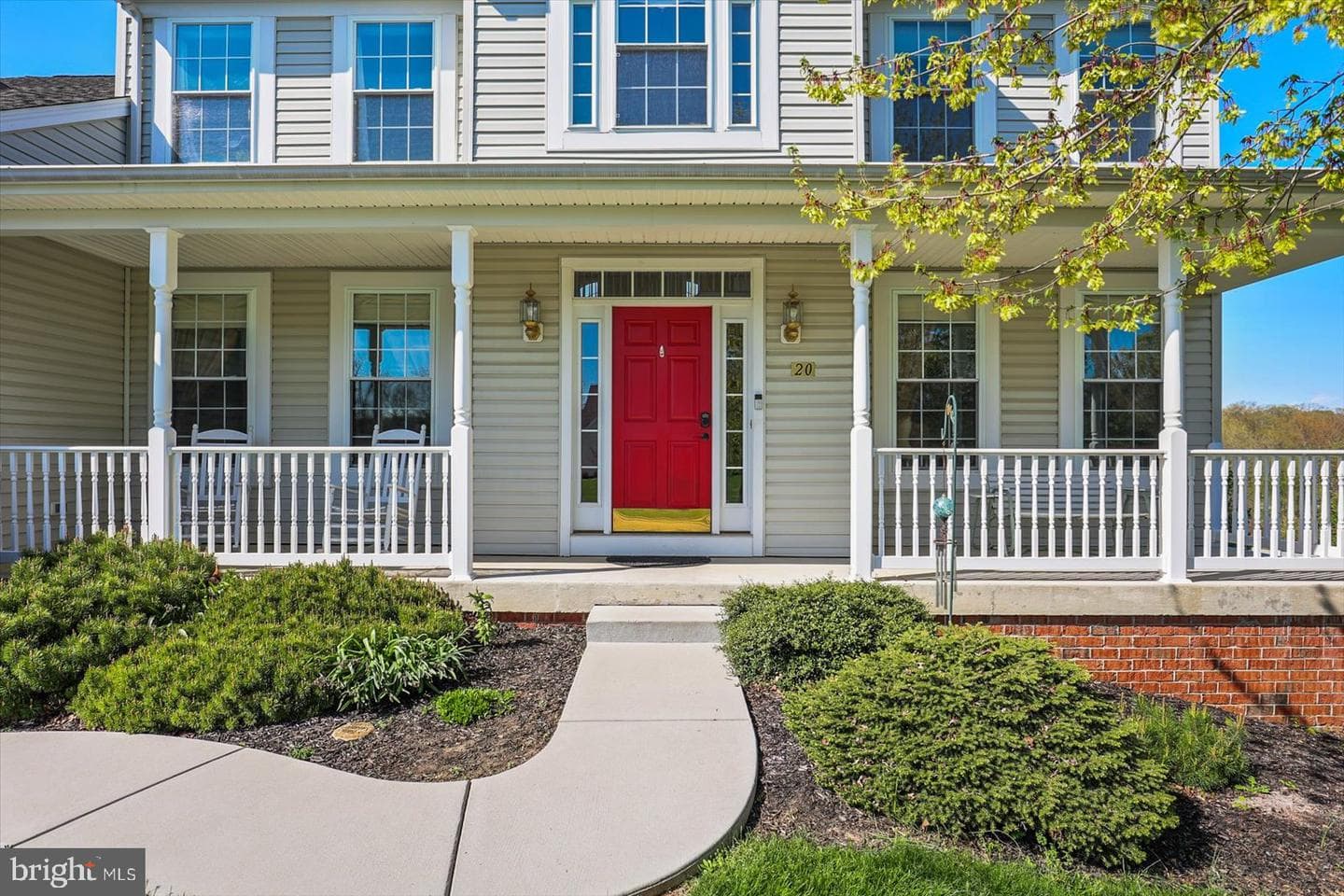 20 Sydney Drive photo 6