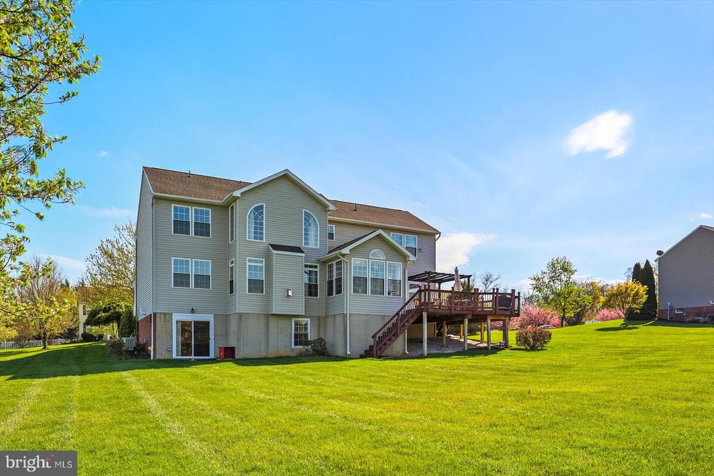 20 Sydney Drive photo 67