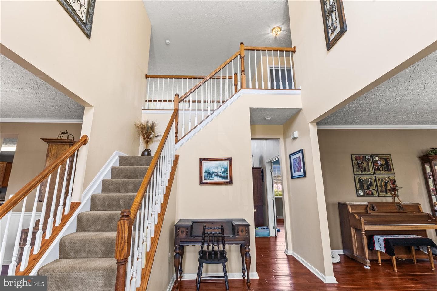 20 Sydney Drive photo 9