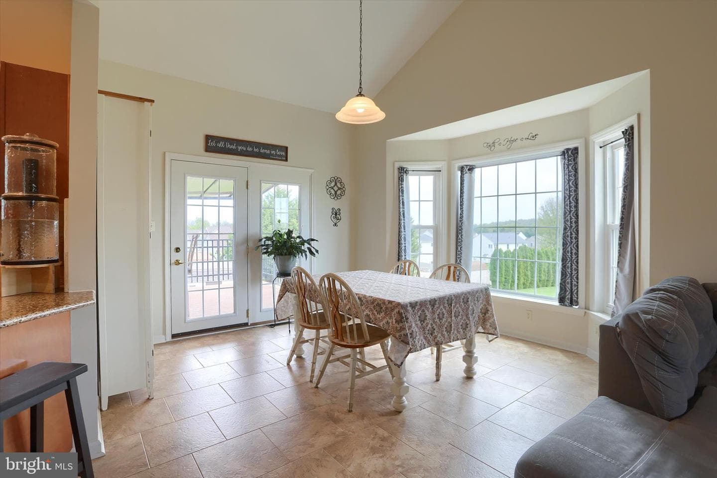 365 Lynne Drive photo 15