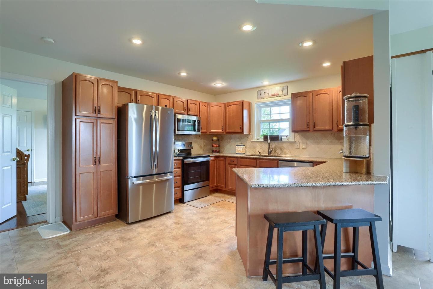 365 Lynne Drive photo 22