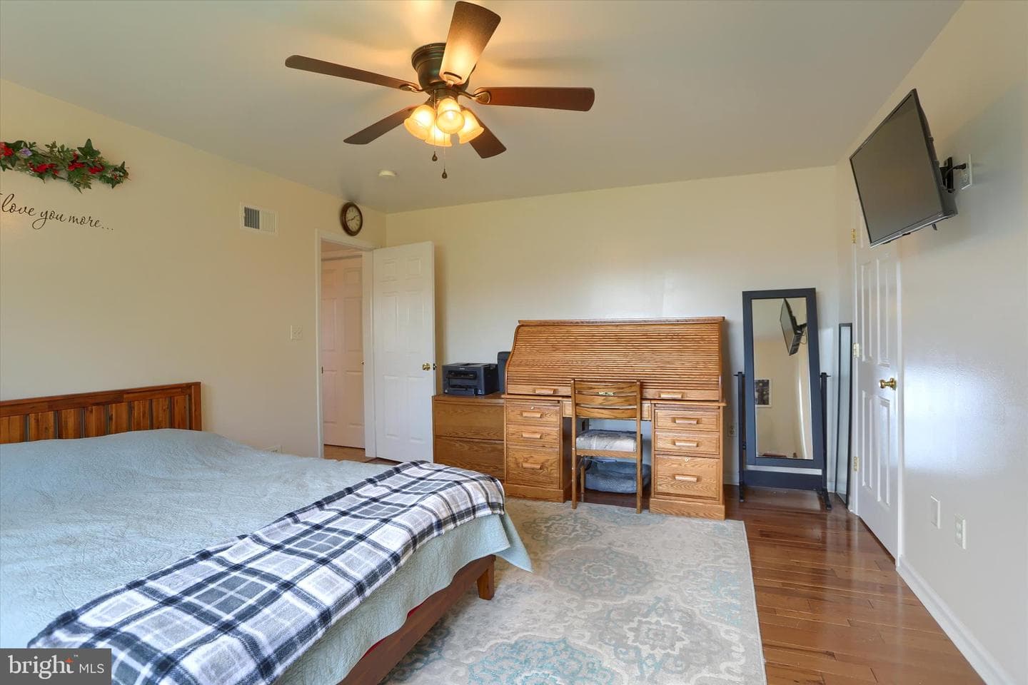 365 Lynne Drive photo 26