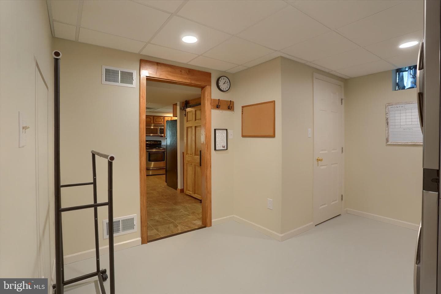 365 Lynne Drive photo 52