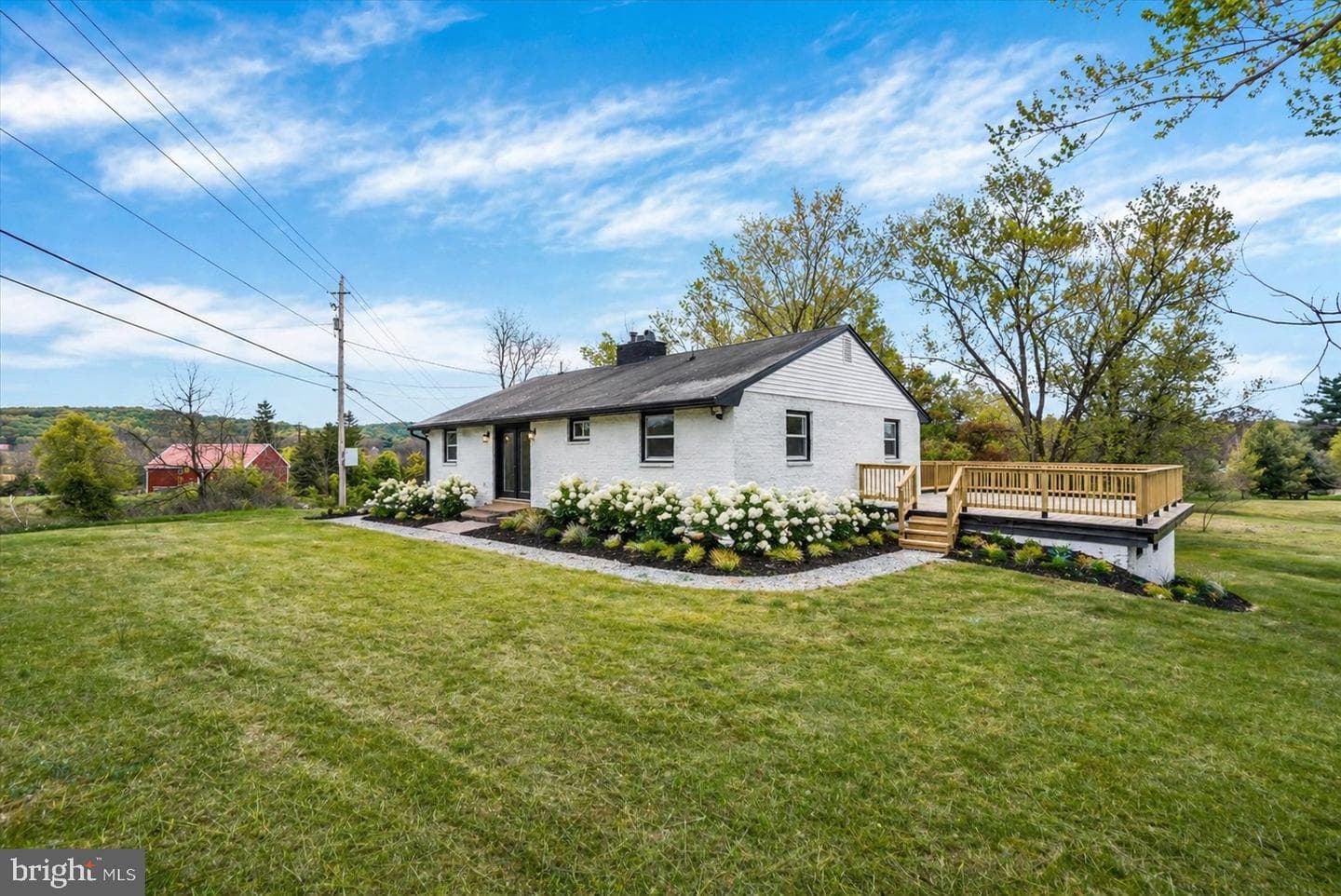 3190 Lewisberry Road, York Haven
