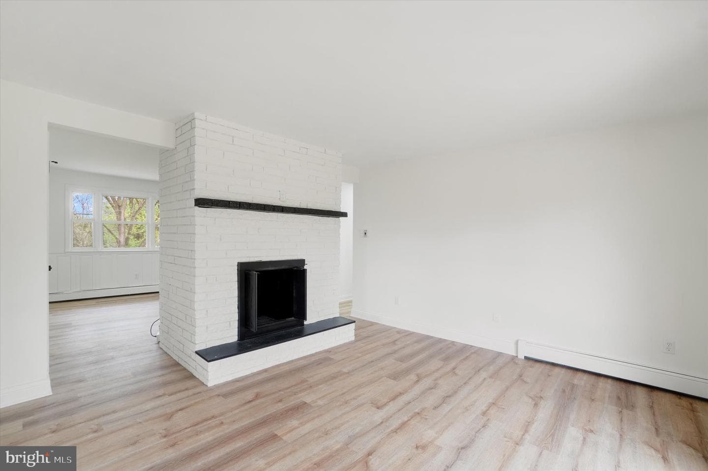 3190 Lewisberry Road photo 12