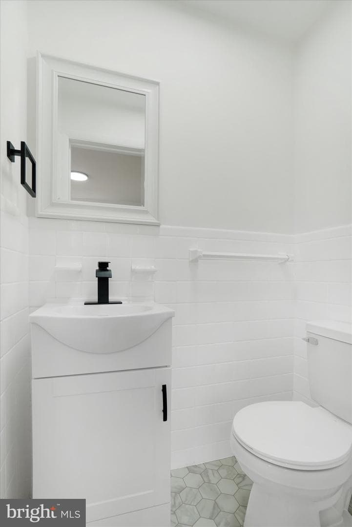 3190 Lewisberry Road photo 14