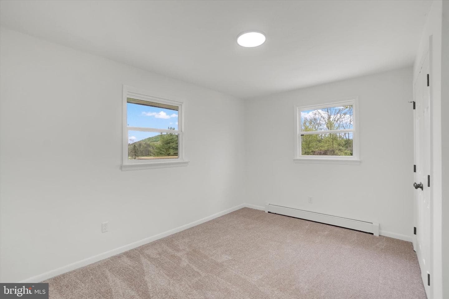 3190 Lewisberry Road photo 18