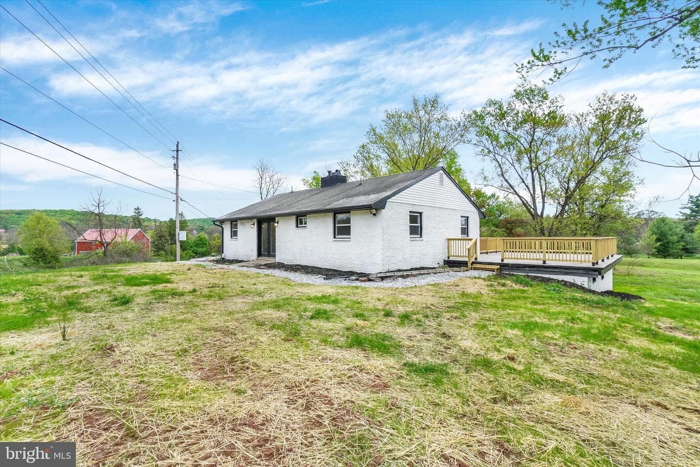 3190 Lewisberry Road, York Haven