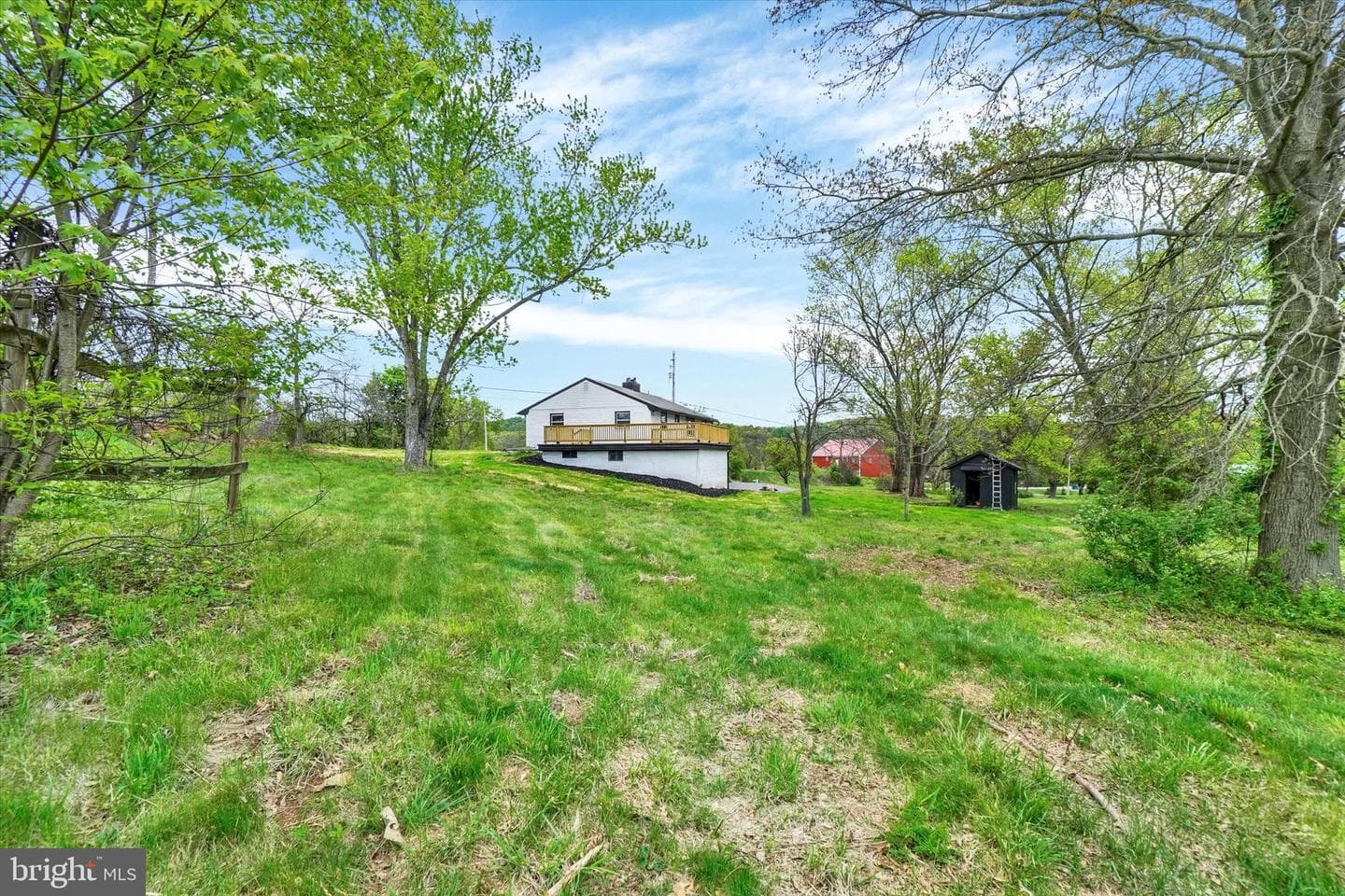 3190 Lewisberry Road photo 29