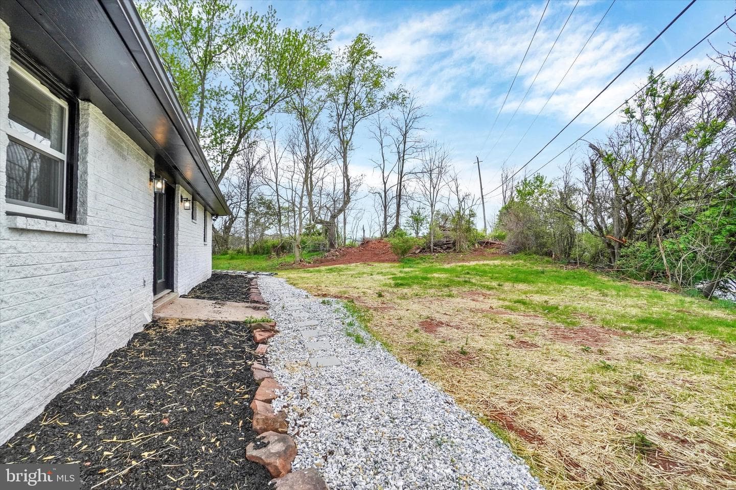 3190 Lewisberry Road photo 4