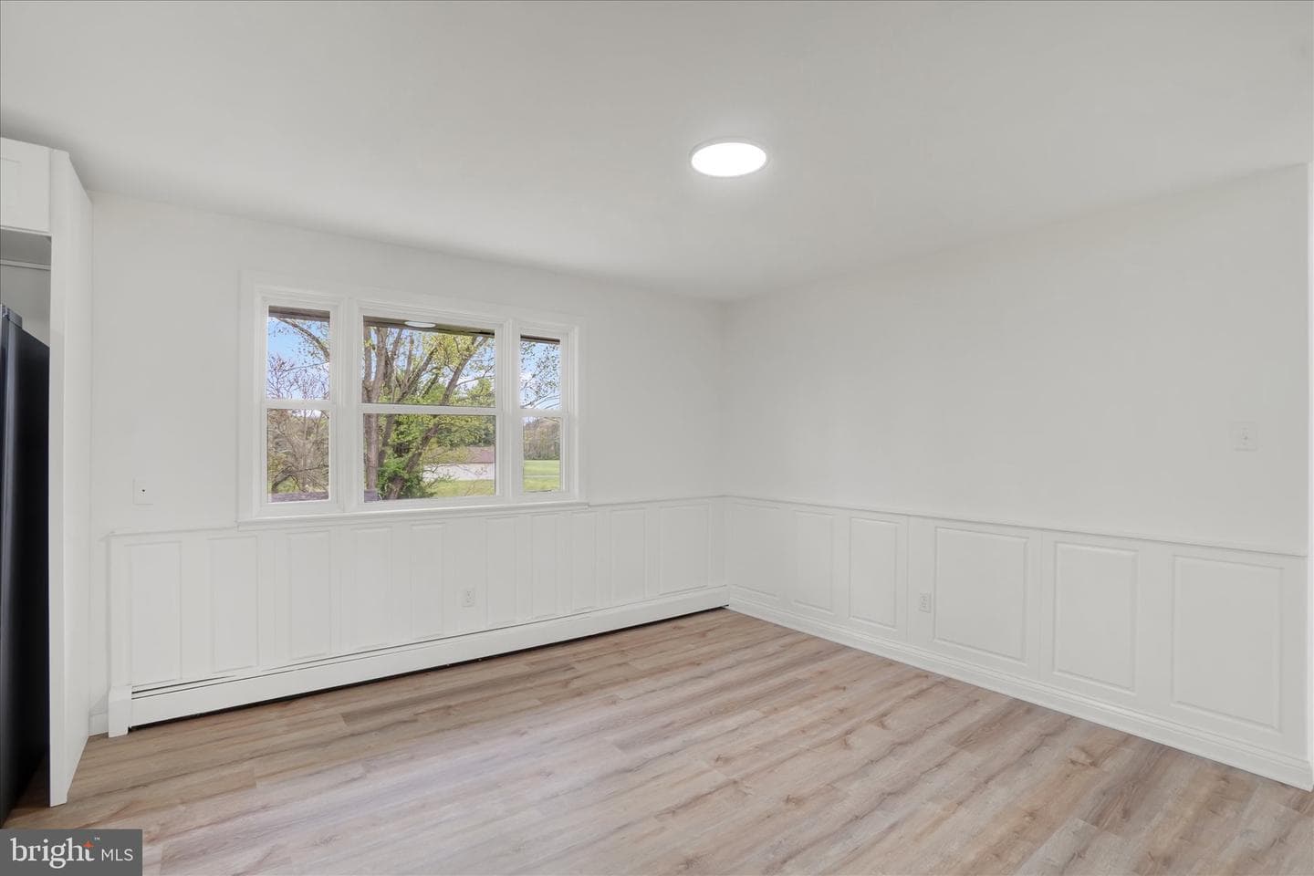 3190 Lewisberry Road photo 8