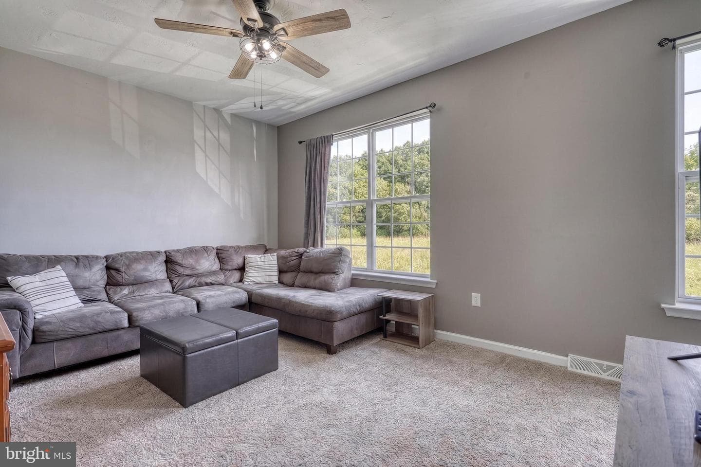 354 Mesa Lane #28 photo 8