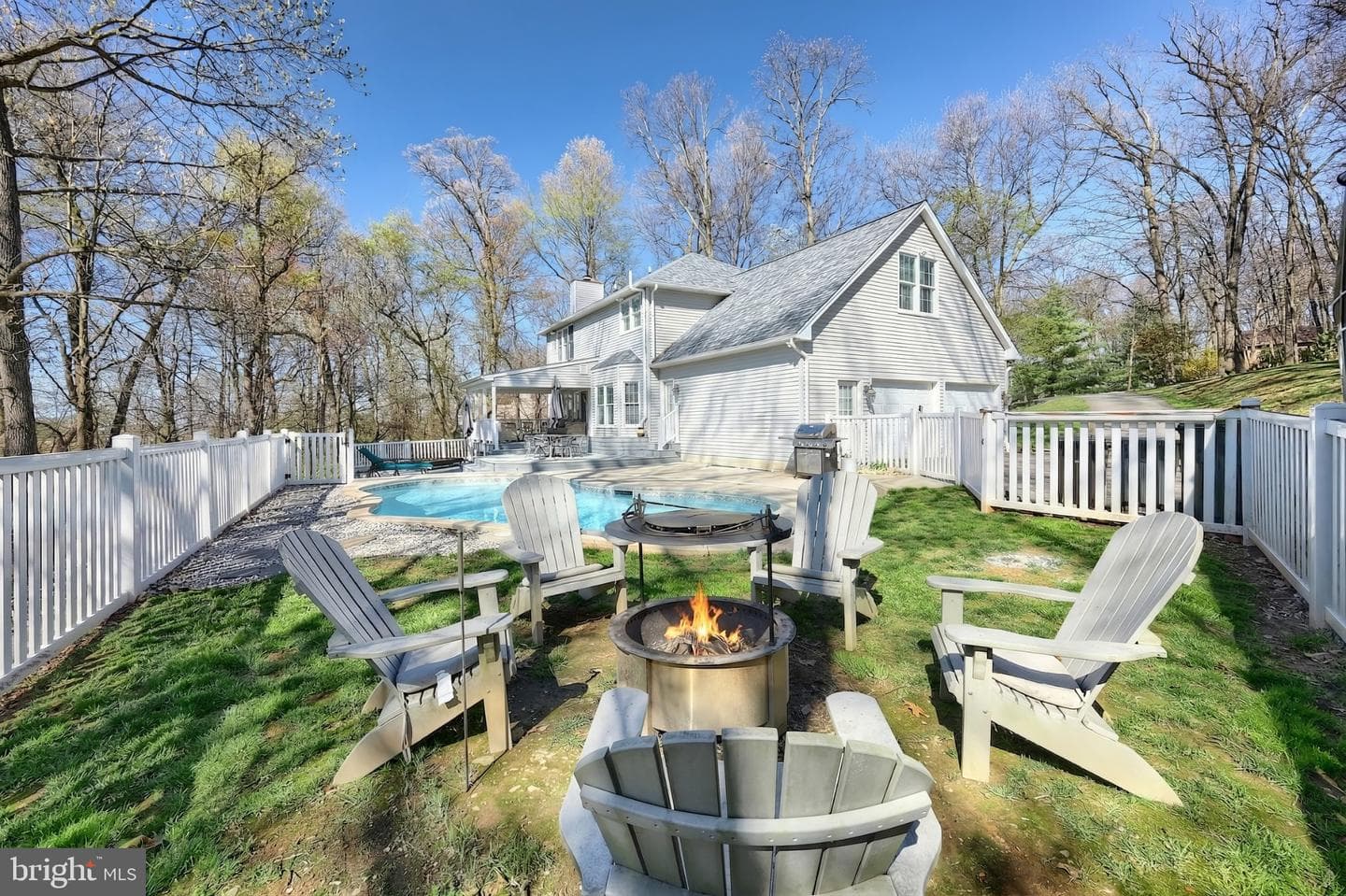 1005 Margherita Court photo 11