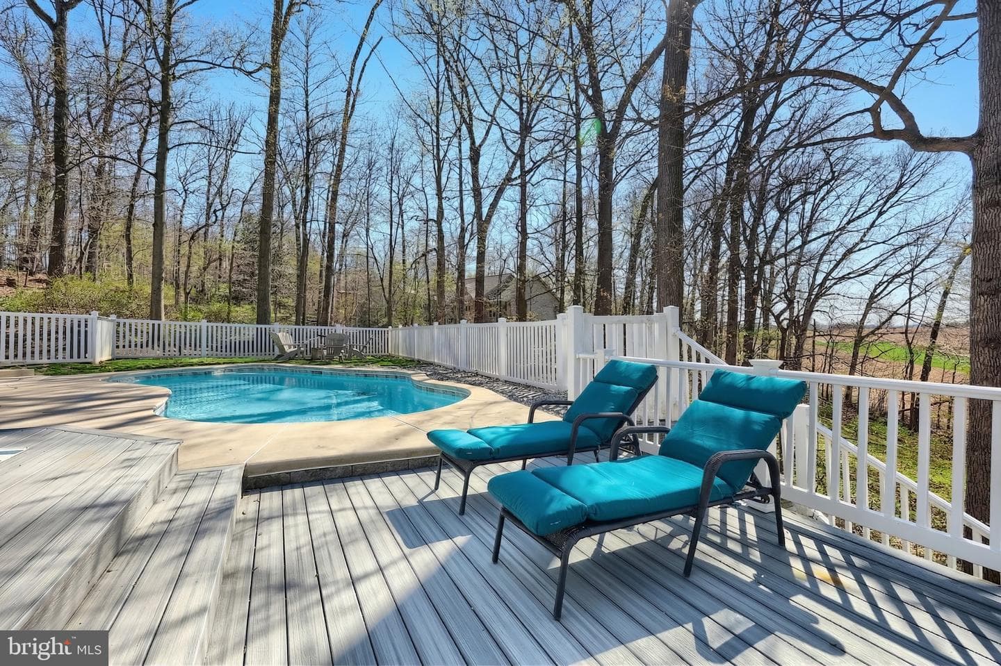 1005 Margherita Court photo 12