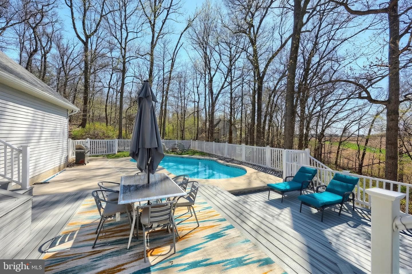 1005 Margherita Court photo 13