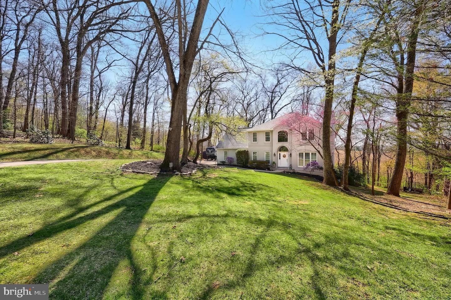 1005 Margherita Court photo 15