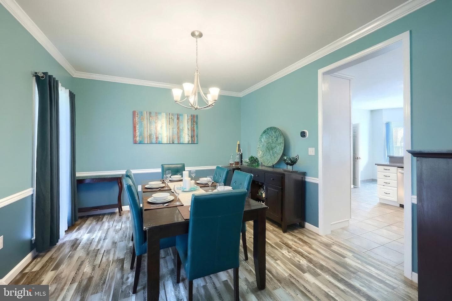 1005 Margherita Court photo 19