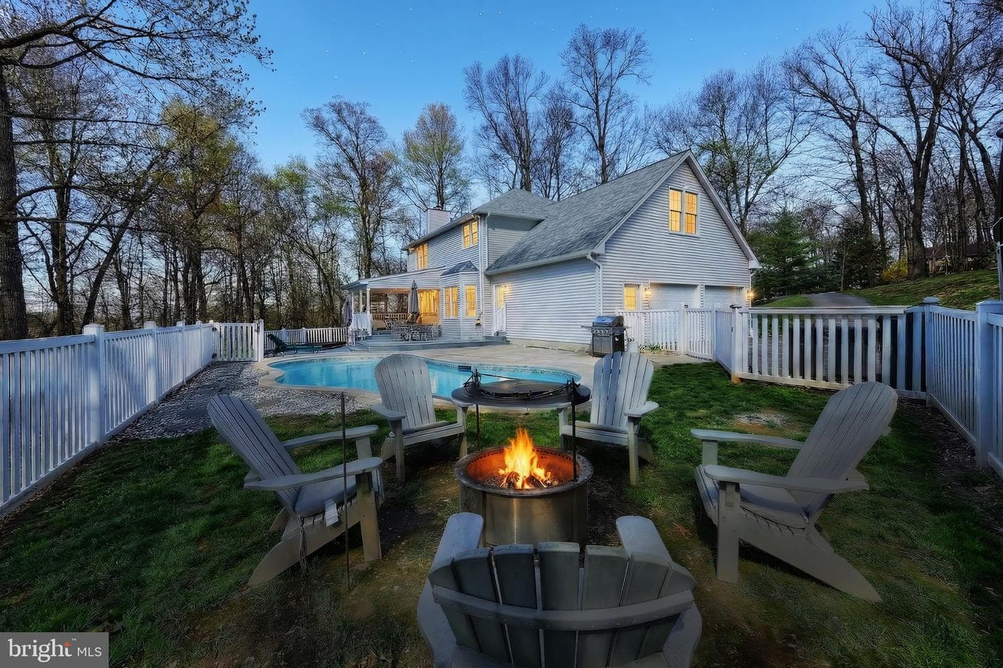1005 Margherita Court photo 2