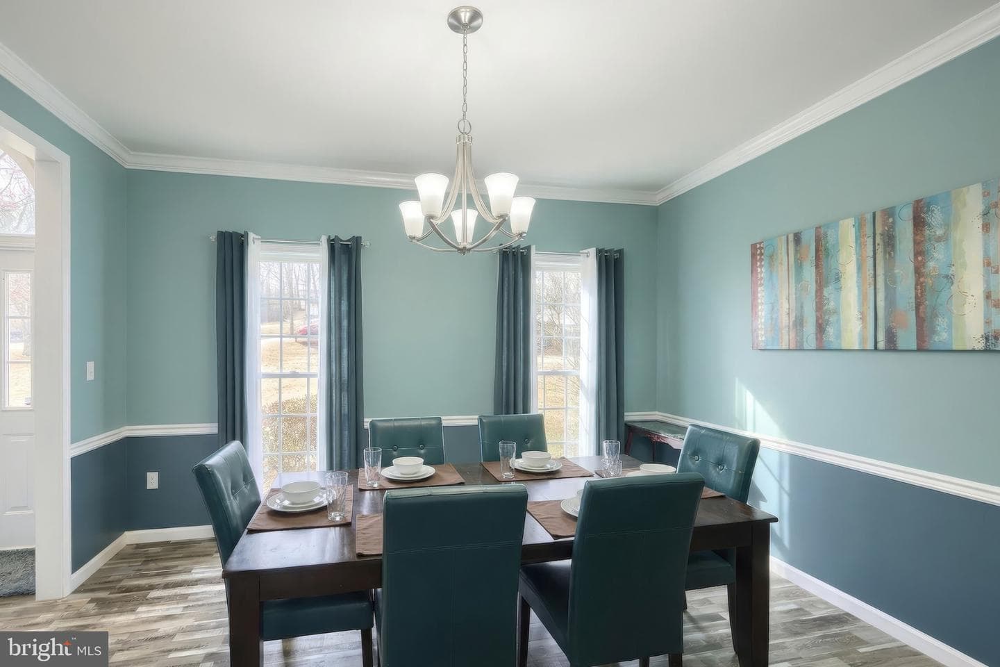1005 Margherita Court photo 20