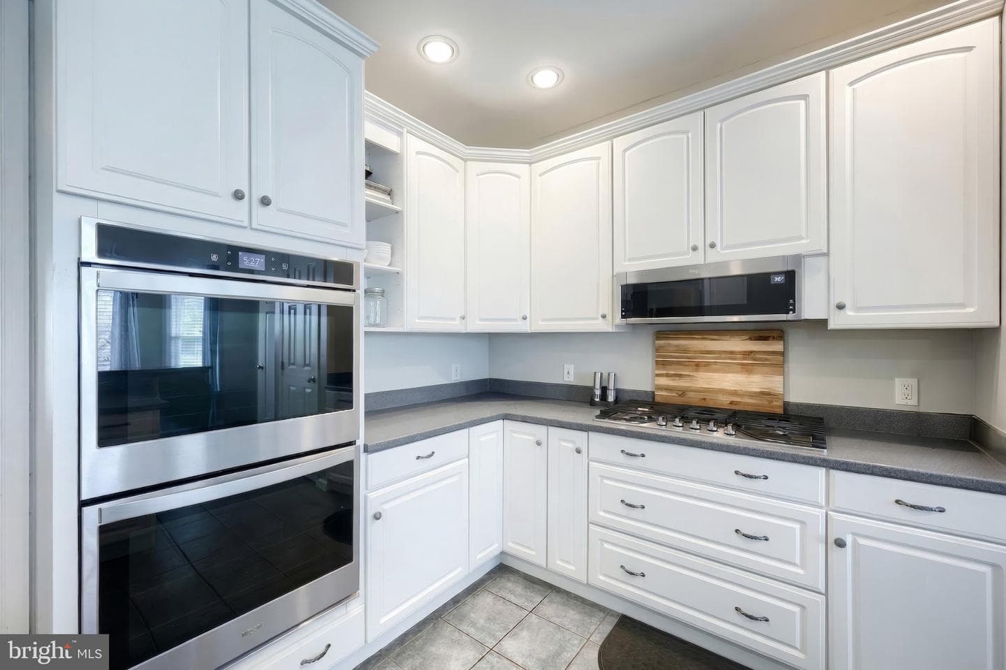1005 Margherita Court photo 22