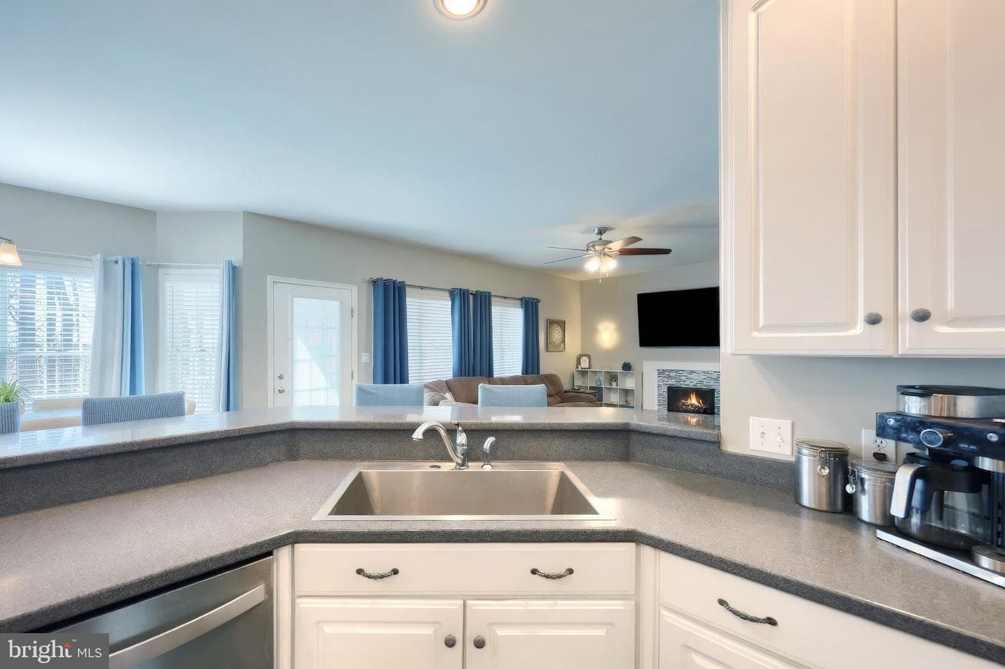 1005 Margherita Court photo 24