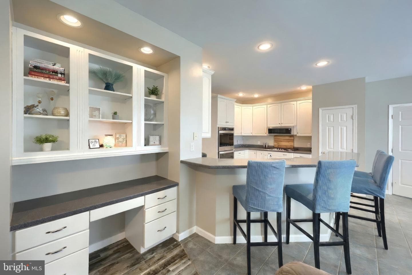 1005 Margherita Court photo 25