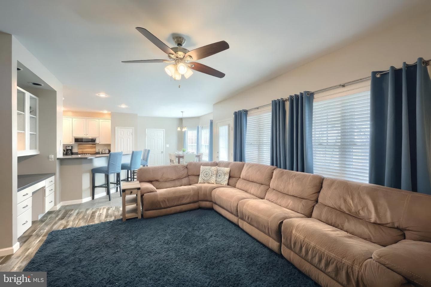 1005 Margherita Court photo 27