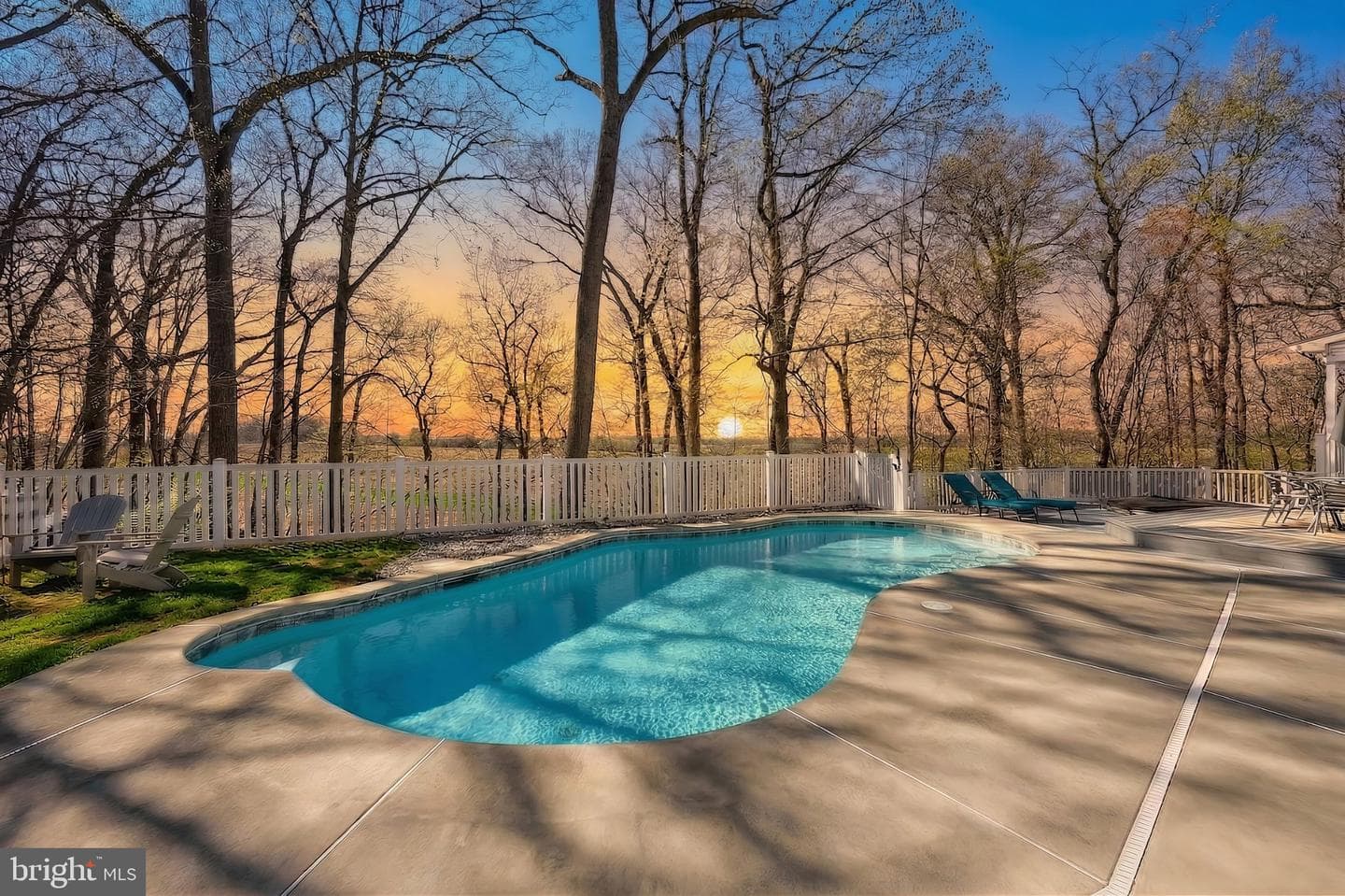 1005 Margherita Court photo 3