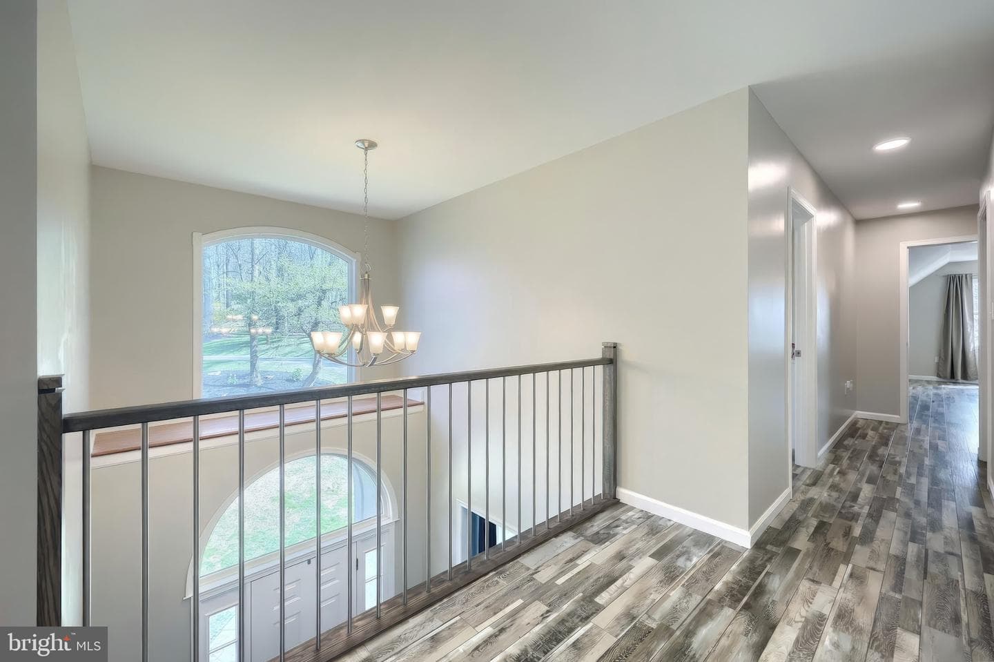 1005 Margherita Court photo 33