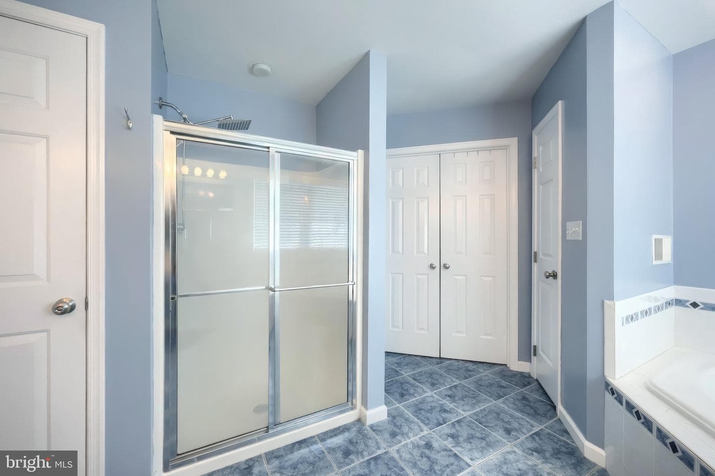 1005 Margherita Court photo 37