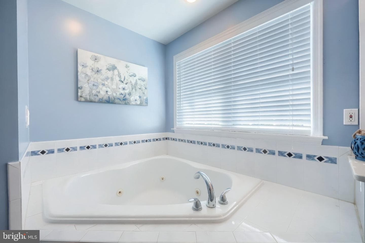 1005 Margherita Court photo 38