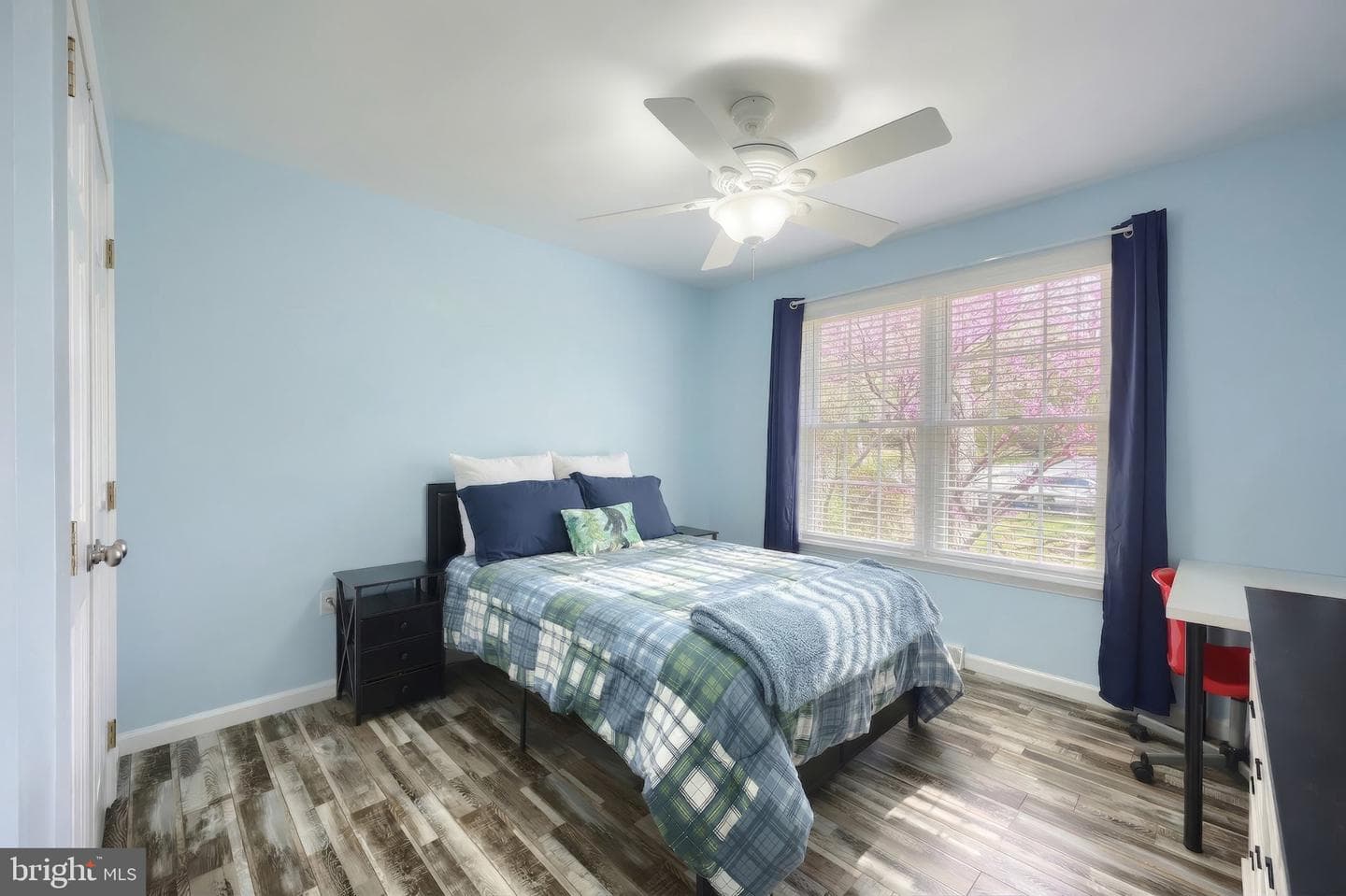 1005 Margherita Court photo 40
