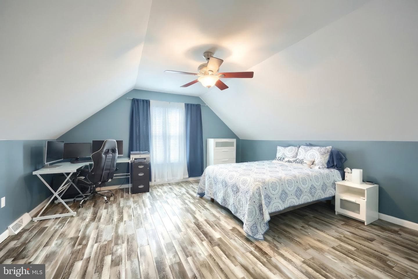 1005 Margherita Court photo 43