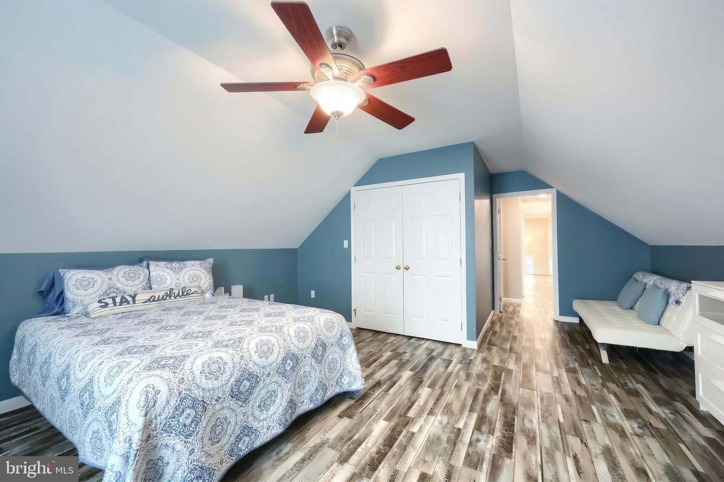 1005 Margherita Court photo 44