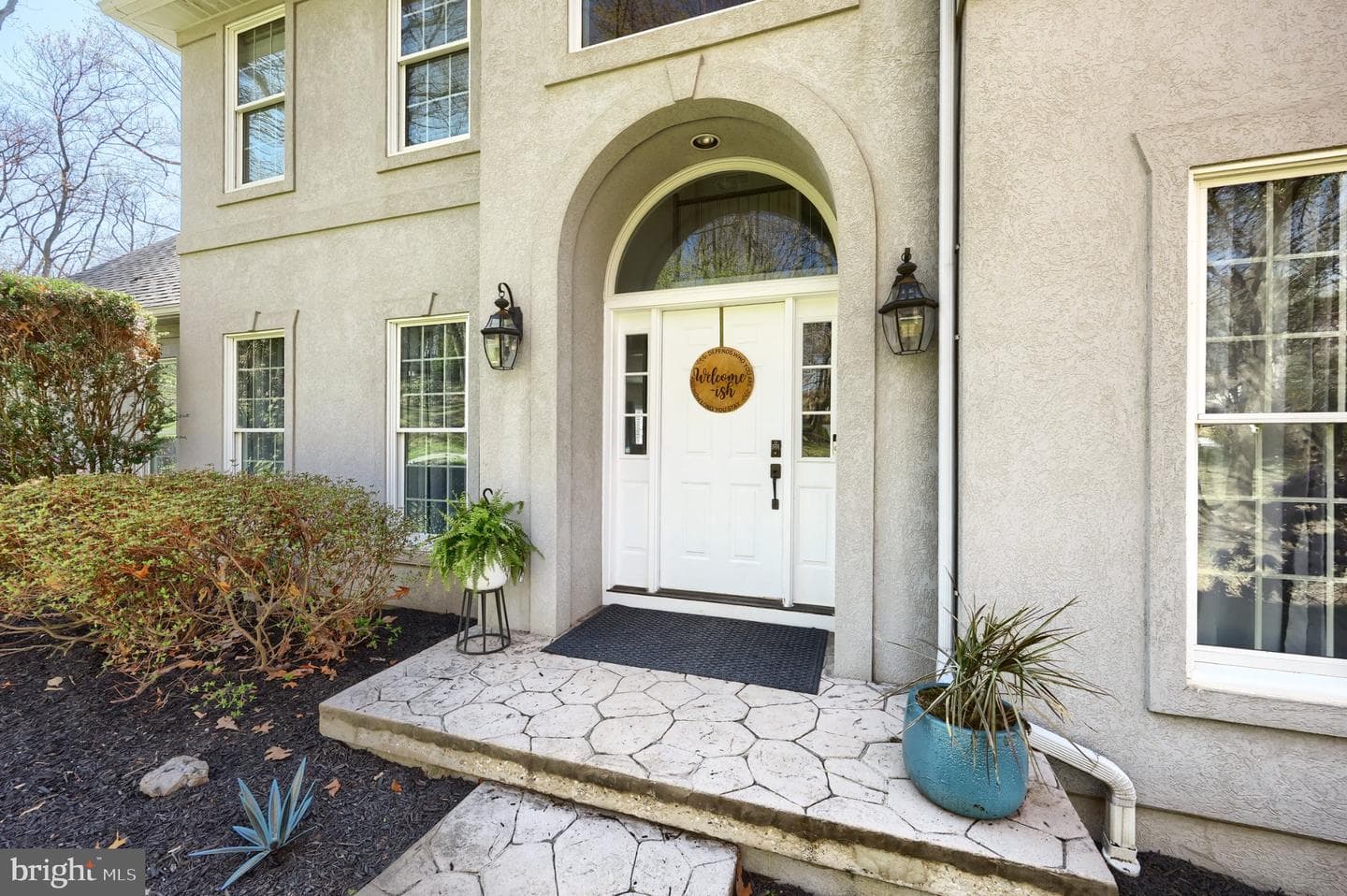 1005 Margherita Court photo 47