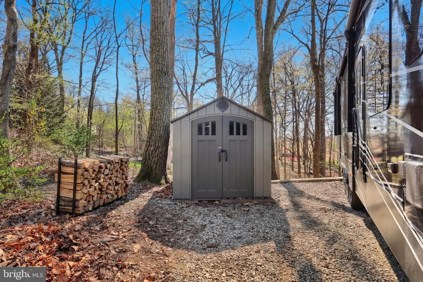 1005 Margherita Court photo 48